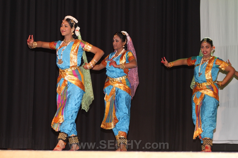 LORDKRISHNA-TORONTO300313SEITHY (212)